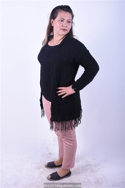 Denizli Cast Ajans Şengül 41482