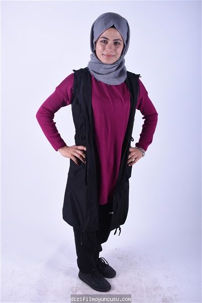Denizli Cast Ajans Sibel 41496