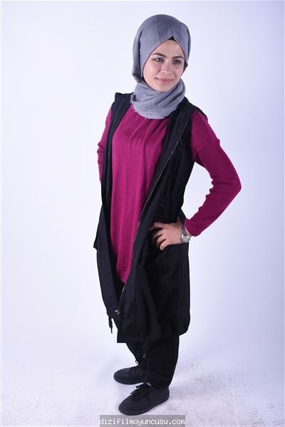Denizli Cast Ajans Sibel 41498