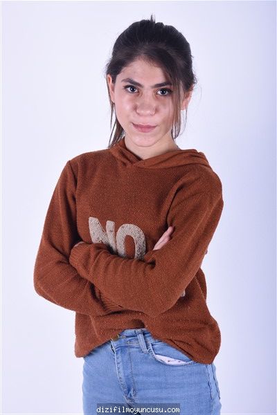 Denizli Cast Ajans Sıla 41483