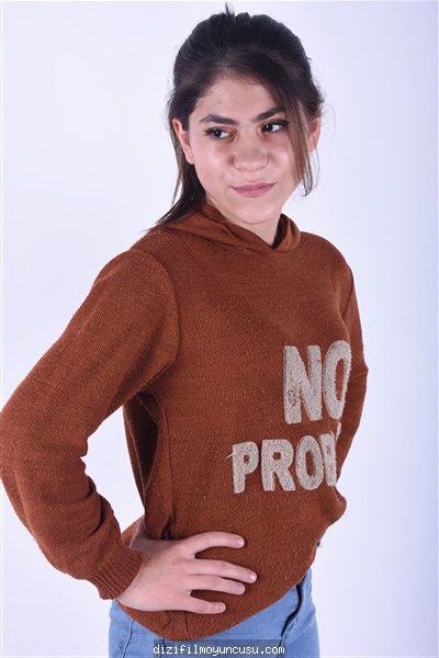 Denizli Cast Ajans Sıla 41486