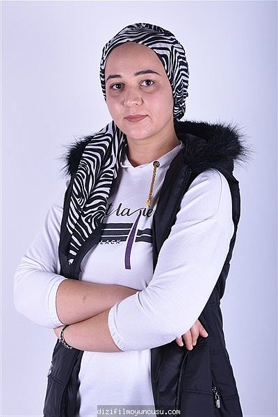 Denizli Cast Ajans Tezay 138005