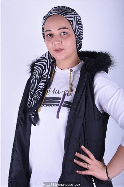 Denizli Cast Ajans Tezay 41419