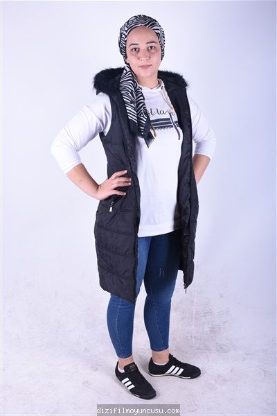 Denizli Cast Ajans Tezay 41420