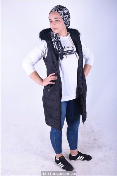 Denizli Cast Ajans Tezay 41421