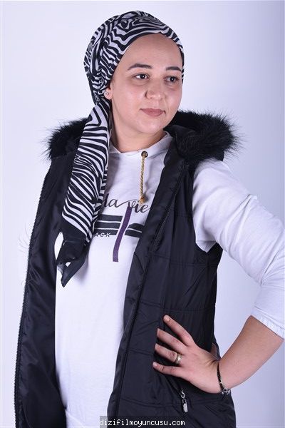 Denizli Cast Ajans Tezay 41422