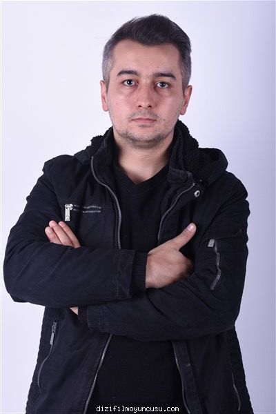 Denizli Cast Ajans Ufuk 41383