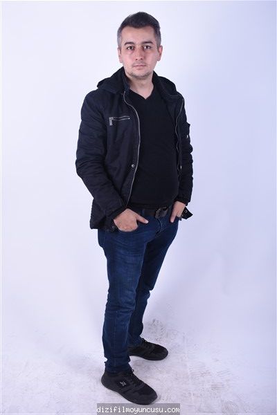 Denizli Cast Ajans Ufuk 41384