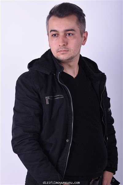 Denizli Cast Ajans Ufuk 41385