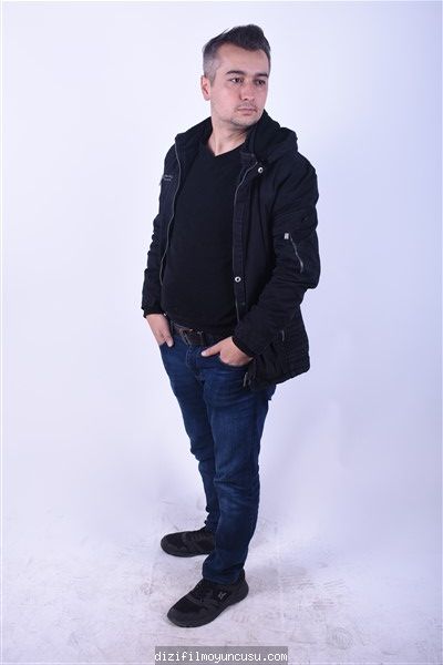 Denizli Cast Ajans Ufuk 41386