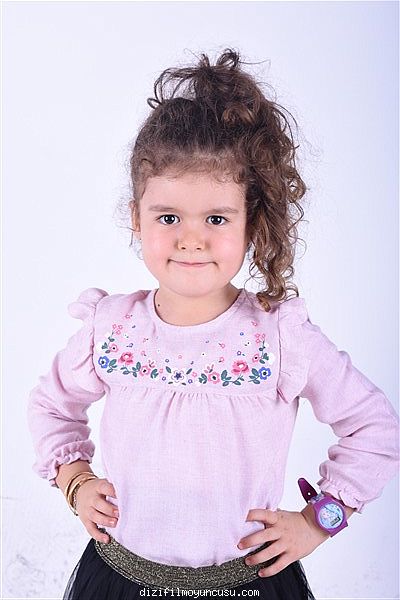 Denizli Cast Ajans Ada 138158