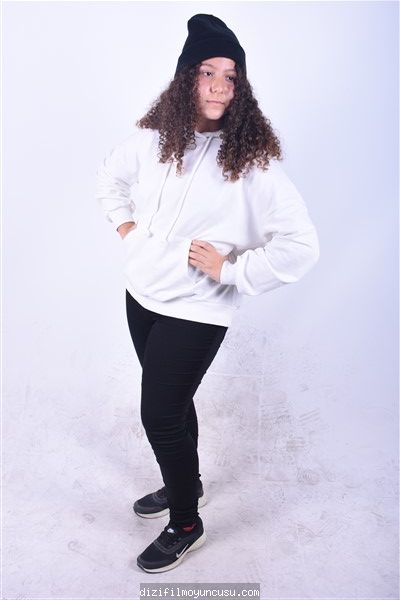 Denizli Cast Ajans Kardelen 41547