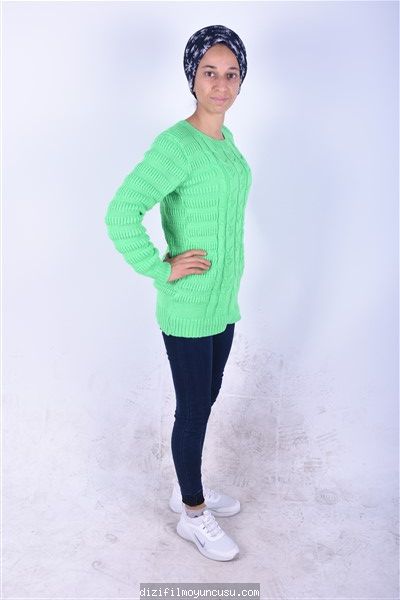 Denizli Cast Ajans Nazire 41533