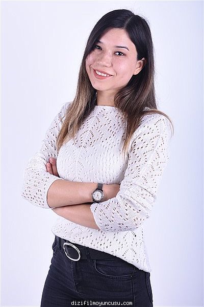 Denizli Cast Ajans Nermin 138161
