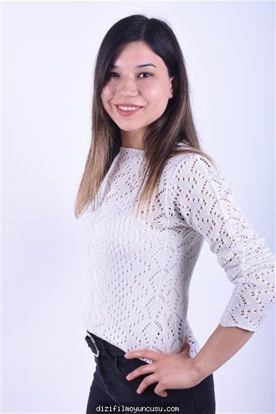 Denizli Cast Ajans Nermin 41551