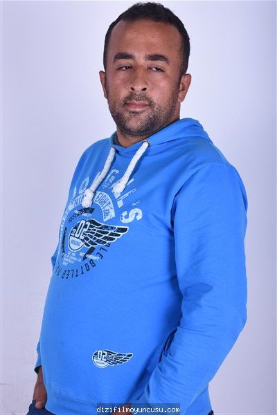 Aydın Cast Ajans Ali 41563