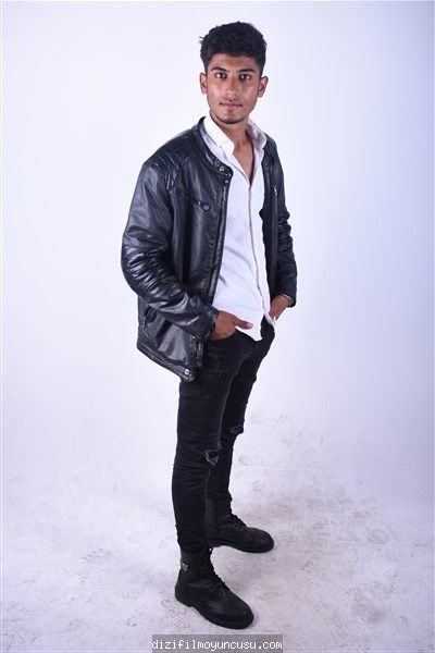 Aydın Cast Ajans Ali 41605
