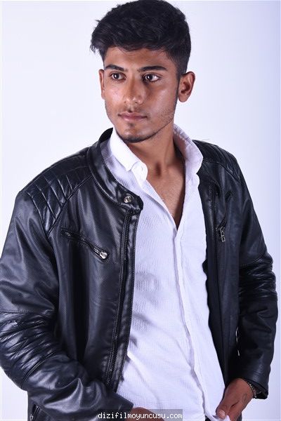 Aydın Cast Ajans Ali 41606