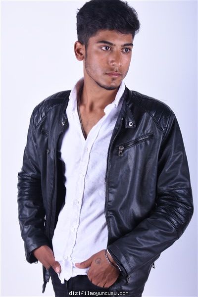 Aydın Cast Ajans Ali 41607