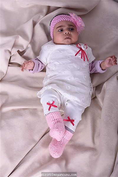 Aydın Cast Ajans Burcu 138281