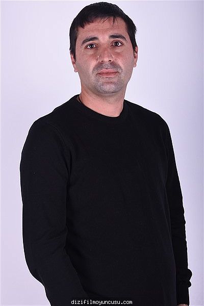 Aydın Cast Ajans Cem 138273