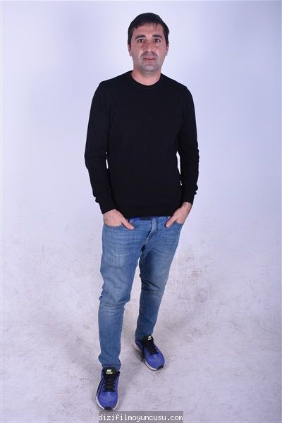 Aydın Cast Ajans Cem 41688