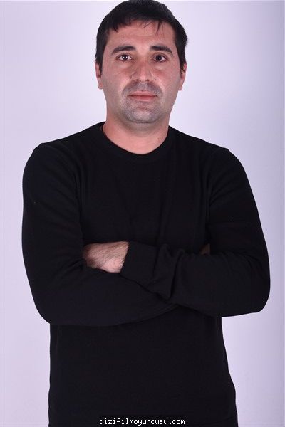 Aydın Cast Ajans Cem 41689