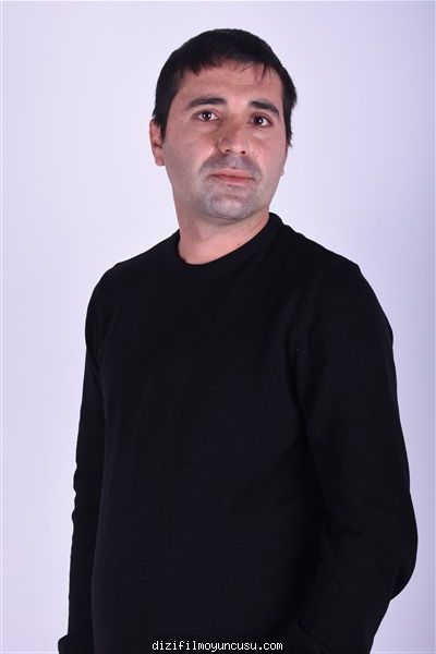 Aydın Cast Ajans Cem 41690