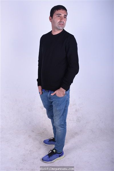 Aydın Cast Ajans Cem 41691