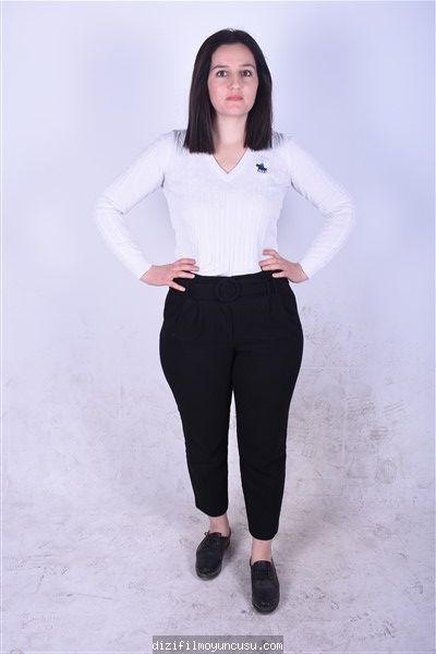 Aydın Cast Ajans Cevriye 41748