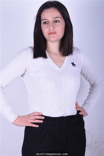 Aydın Cast Ajans Cevriye 41750