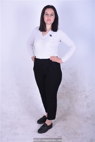 Aydın Cast Ajans Cevriye 41751