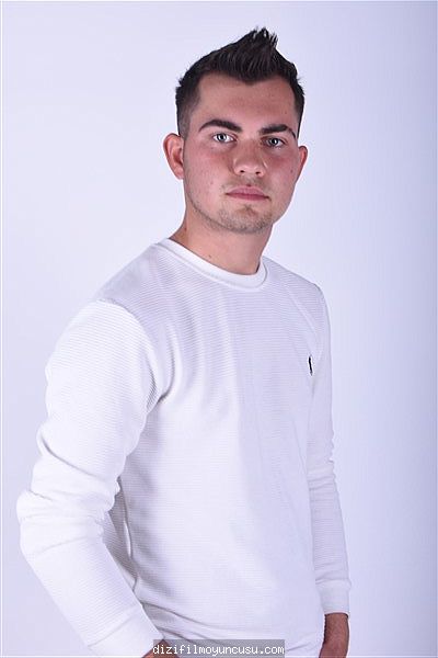 Aydın Cast Ajans Dursun 138237