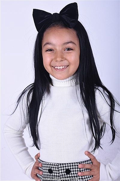 Aydın Cast Ajans Emine 138276