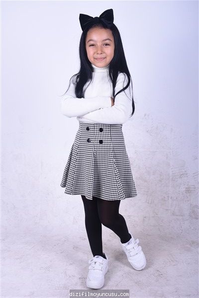 Aydın Cast Ajans Emine 41697
