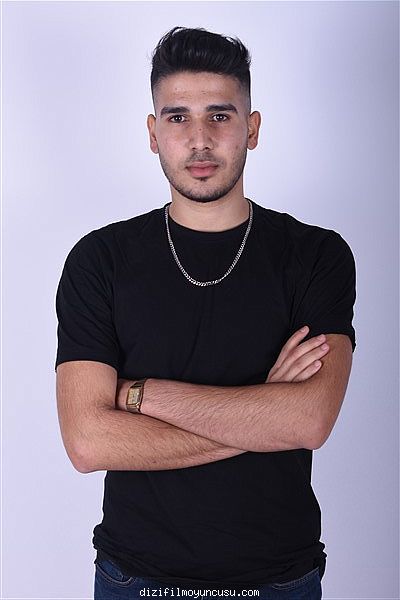 Aydın Cast Ajans Emre 138253