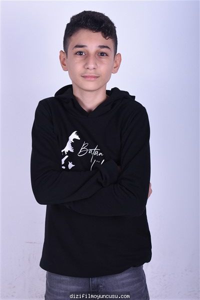 Aydın Cast Ajans Ercan 41721