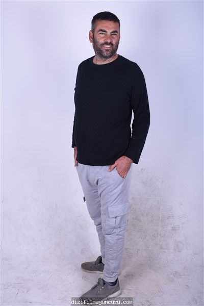 Aydın Cast Ajans Ersan 41754