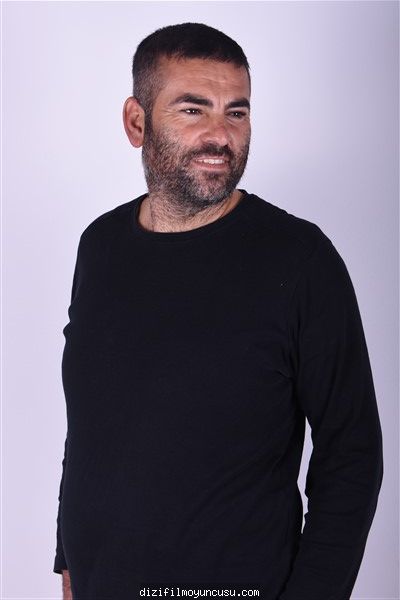 Aydın Cast Ajans Ersan 41755