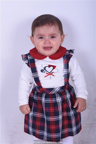 Aydın Cast Ajans Esila 41760