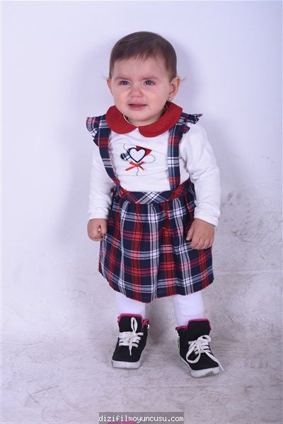 Aydın Cast Ajans Esila 41761