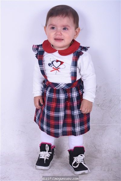 Aydın Cast Ajans Esila 41762