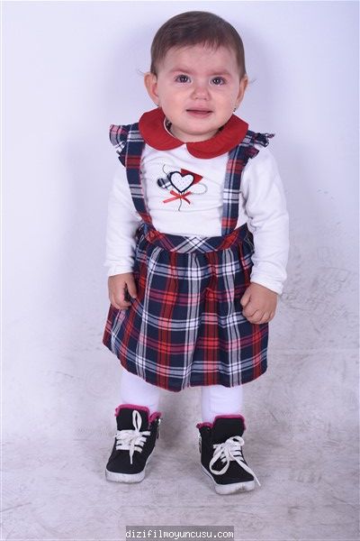 Aydın Cast Ajans Esila 41763