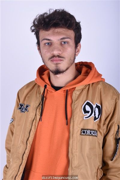 Aydın Cast Ajans Ferhat 41572