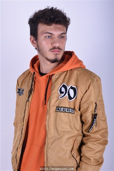 Aydın Cast Ajans Ferhat 41574
