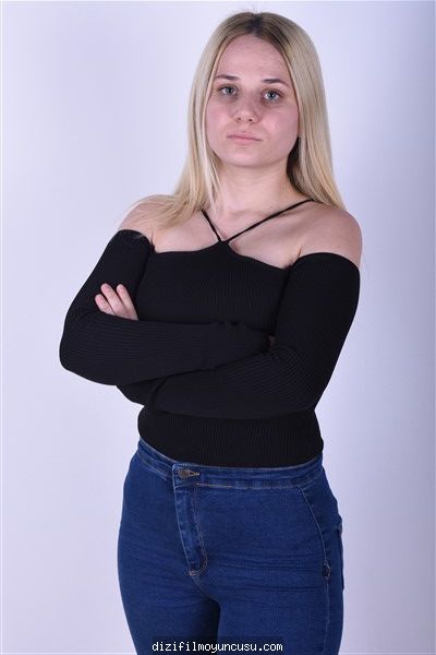 Aydın Cast Ajans Feyzanur 41644