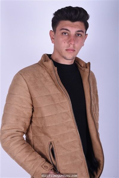 Aydın Cast Ajans İzzet 41617