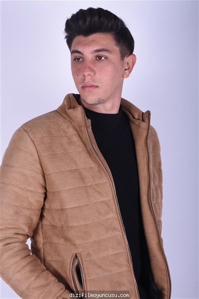 Aydın Cast Ajans İzzet 41618