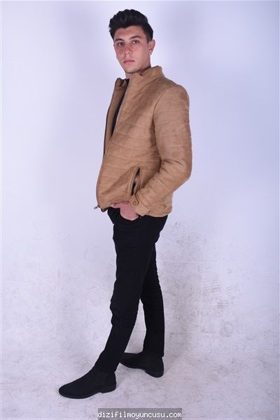 Aydın Cast Ajans İzzet 41619