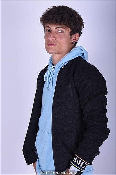 Aydın Cast Ajans Kadir 138239